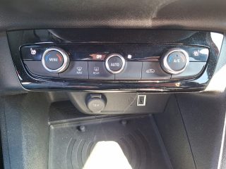 Opel Corsa 1,2 Direct Injection Turbo Euro 6.4 Corsa GS Aut.