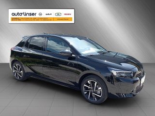 Opel Corsa 1,2 Direct Injection Turbo Euro 6.4 Corsa GS Aut.