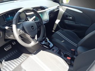 Opel Corsa 1,2 Direct Injection Turbo Euro 6.4 Corsa GS Aut.