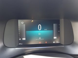 Opel Corsa 1,2 Direct Injection Turbo Euro 6.4 Corsa GS Aut.