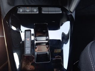Opel Corsa 1,2 Direct Injection Turbo Euro 6.4 Corsa GS Aut.