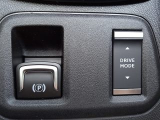 Opel Corsa 1,2 Direct Injection Turbo Euro 6.4 Corsa GS Aut.