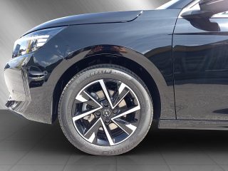 Opel Corsa 1,2 Direct Injection Turbo Euro 6.4 Corsa GS Aut.