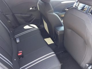 Opel Corsa 1,2 Direct Injection Turbo Euro 6.4 Corsa GS Aut.