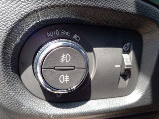 Opel Corsa 1,2 Direct Injection Turbo Euro 6.4 Corsa GS Aut.