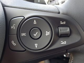 Opel Corsa 1,2 Direct Injection Turbo Euro 6.4 Corsa GS Aut.