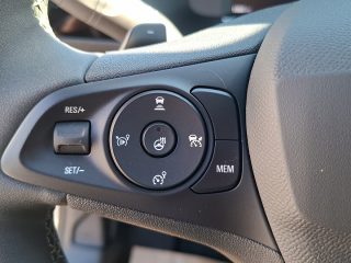 Opel Corsa 1,2 Direct Injection Turbo Euro 6.4 Corsa GS Aut.