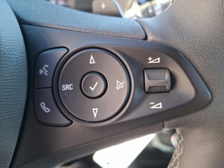 Opel Corsa 1,2 Direct Injection Turbo Euro 6.4 Corsa GS Aut.