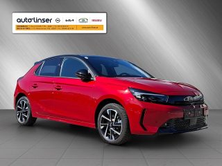 Opel Corsa 1,2 Direct Injection Turbo GS-Line Aut.