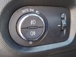 Opel Corsa 1,2 Direct Injection Turbo GS-Line Aut.