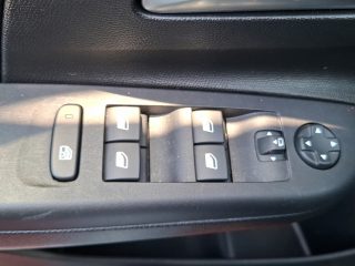 Opel Corsa 1,2 Direct Injection Turbo GS-Line Aut.