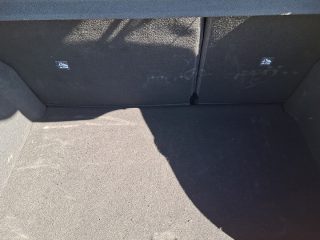 Opel Corsa 1,2 Direct Injection Turbo GS-Line Aut.