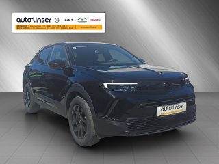 Opel Mokka 1,2 Direct Injection Turbo GS Aut.