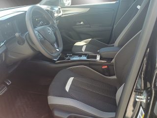 Opel Mokka 1,2 Direct Injection Turbo GS Aut.