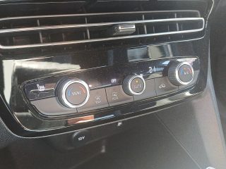 Opel Mokka 1,2 Direct Injection Turbo GS Aut.