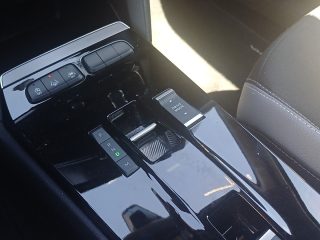 Opel Mokka 1,2 Direct Injection Turbo GS Aut.