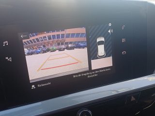 Opel Mokka 1,2 Direct Injection Turbo GS Aut.