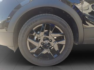 Opel Mokka 1,2 Direct Injection Turbo GS Aut.