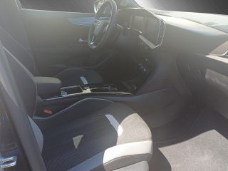 Opel Mokka 1,2 Direct Injection Turbo GS Aut.