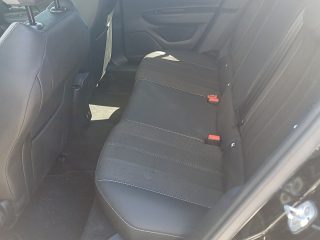 Opel Mokka 1,2 Direct Injection Turbo GS Aut.