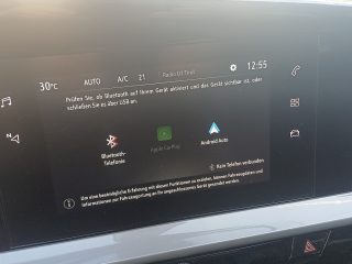 Opel Mokka 1,2 Direct Injection Turbo GS Aut.