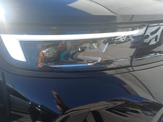 Opel Mokka 1,2 Direct Injection Turbo GS Aut.