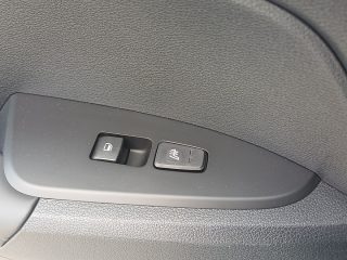 KIA Sportage 1,6 CRDI SCR Silber DCT Aut.