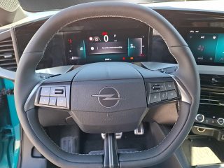 Opel Mokka 1,2 Direct Injection Turbo GS Aut.