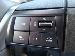 Opel Mokka 1,2 Direct Injection Turbo GS Aut.