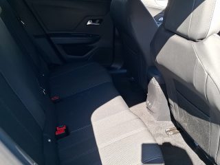 Opel Mokka 1,2 Direct Injection Turbo GS Aut.