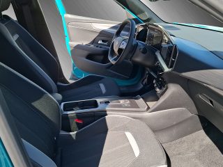 Opel Mokka 1,2 Direct Injection Turbo GS Aut.