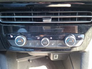 Opel Mokka 1,2 Direct Injection Turbo GS Aut.