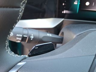 Opel Mokka 1,2 Direct Injection Turbo GS Aut.