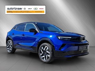 Opel Mokka 1,2 Direct Injection Turbo GS Aut.