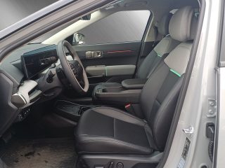 KIA EV4 HB FWD 81,4kWh Earth Plus