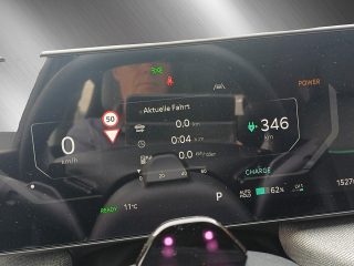 KIA EV4 HB FWD 81,4kWh Earth Plus
