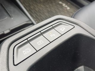 KIA EV4 HB FWD 81,4kWh Earth Plus