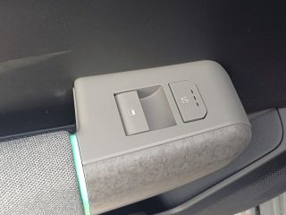 KIA EV4 HB FWD 81,4kWh Earth Plus