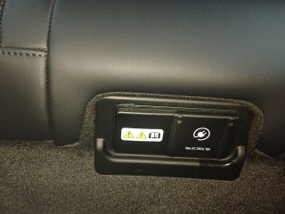 KIA EV4 HB FWD 81,4kWh Earth Plus