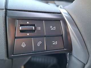 Opel Mokka 1,2 Direct Injection Turbo GS Aut.