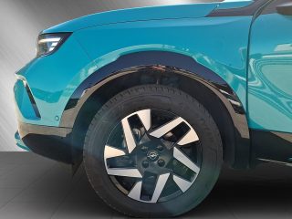 Opel Mokka 1,2 Direct Injection Turbo GS Aut.