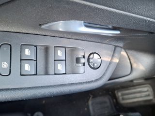 Opel Mokka 1,2 Direct Injection Turbo GS Aut.