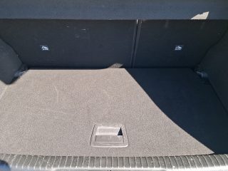 Opel Mokka 1,2 Direct Injection Turbo GS Aut.