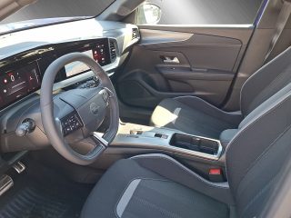 Opel Mokka 1,2 Direct Injection Turbo GS Aut.