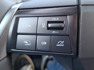 Opel Mokka 1,2 Direct Injection Turbo GS Aut.