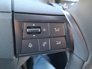 Opel Mokka 1,2 Direct Injection Turbo GS Aut.