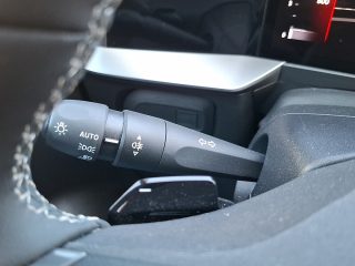 Opel Mokka 1,2 Direct Injection Turbo GS Aut.