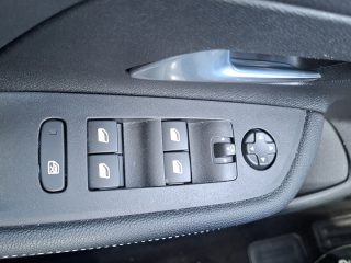 Opel Mokka 1,2 Direct Injection Turbo GS Aut.