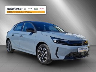 Opel Corsa 1,2 Direct Injection Turbo Euro 6.4 Corsa GS