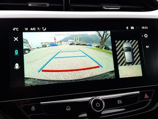 Opel Corsa 1,2 Direct Injection Turbo Euro 6.4 Corsa GS